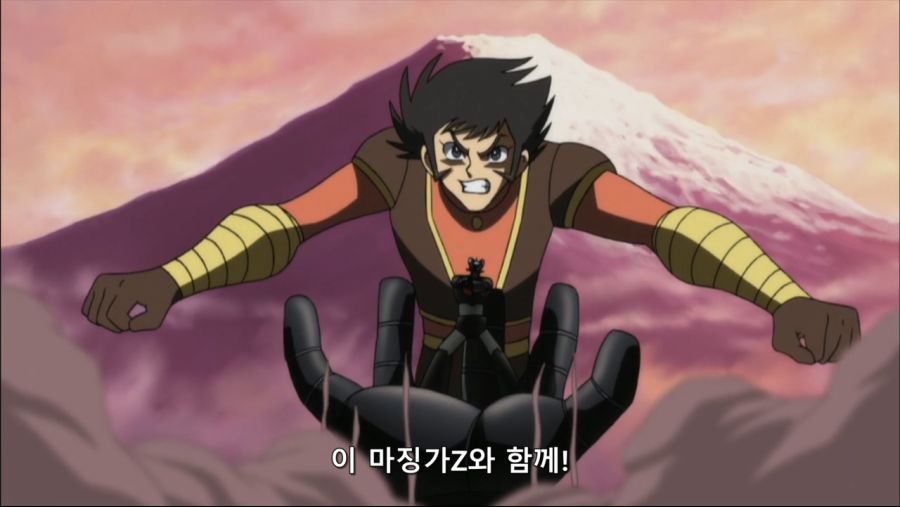 진 마징가 충격Z- 01.mkv_20200712_211004.454.jpg