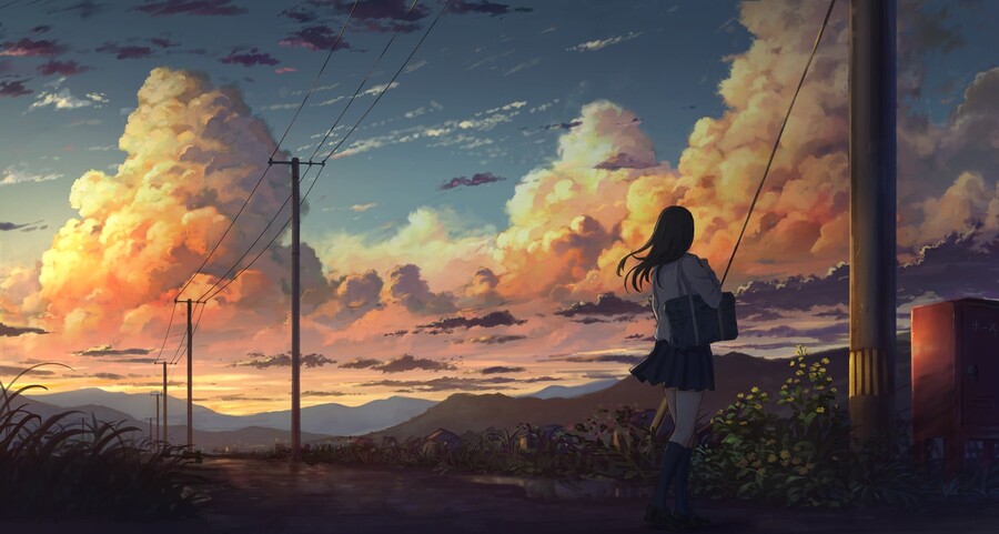 yande.re 496578 sample landscape seifuku sugi87.jpg