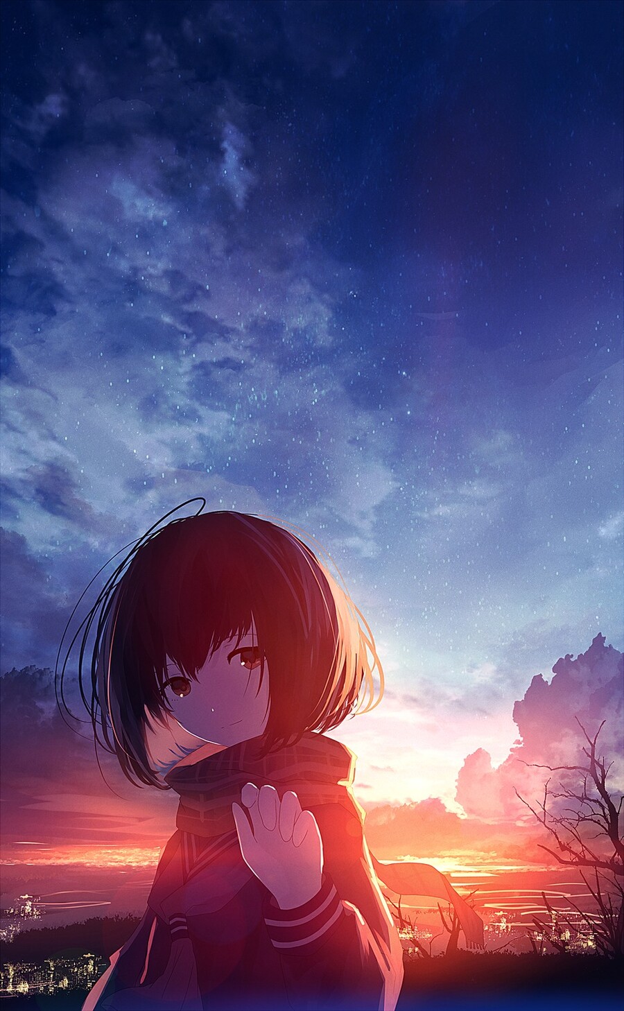 yande.re 590137 sample landscape mifuru seifuku.jpg