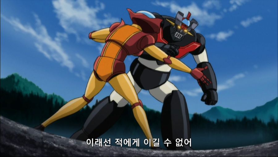 진 마징가 충격Z- 09.mkv_20200714_065908.266.jpg