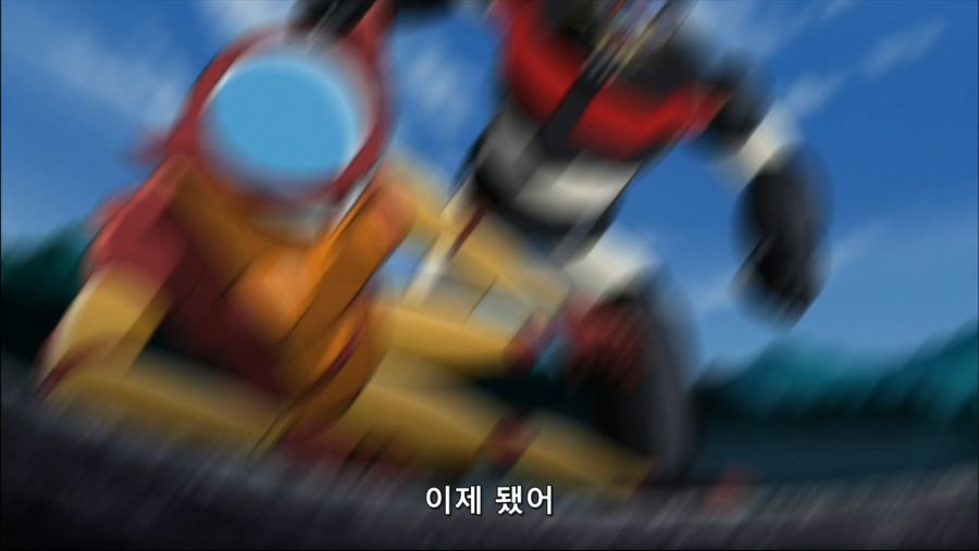 진 마징가 충격Z- 09.mkv_20200714_065910.922.jpg