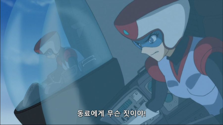 진 마징가 충격Z- 09.mkv_20200714_065912.808.jpg
