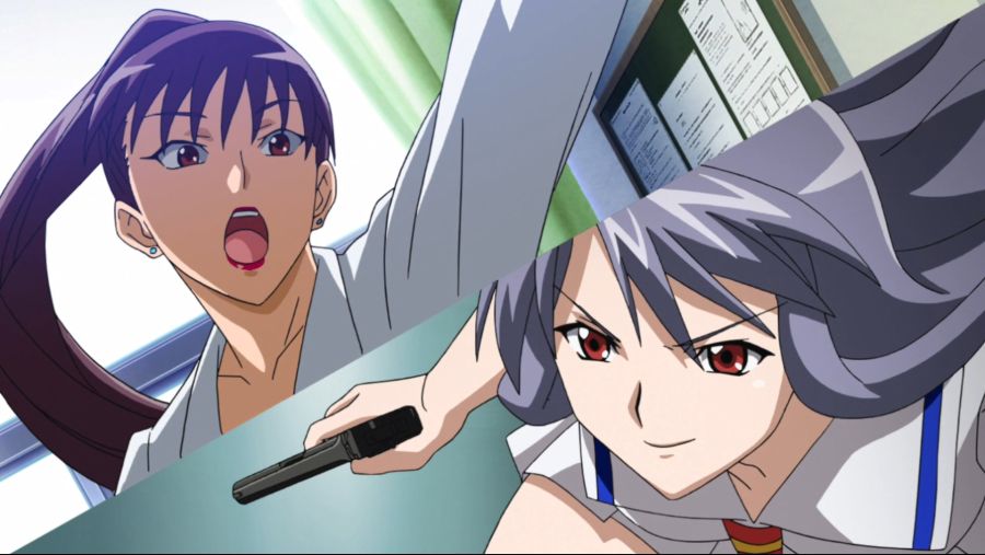[BD] AIKa ZERO 02.mp4_20200714_063032.530.jpg