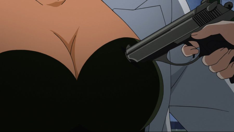 [BD] AIKa ZERO 02.mp4_20200714_063035.930.jpg