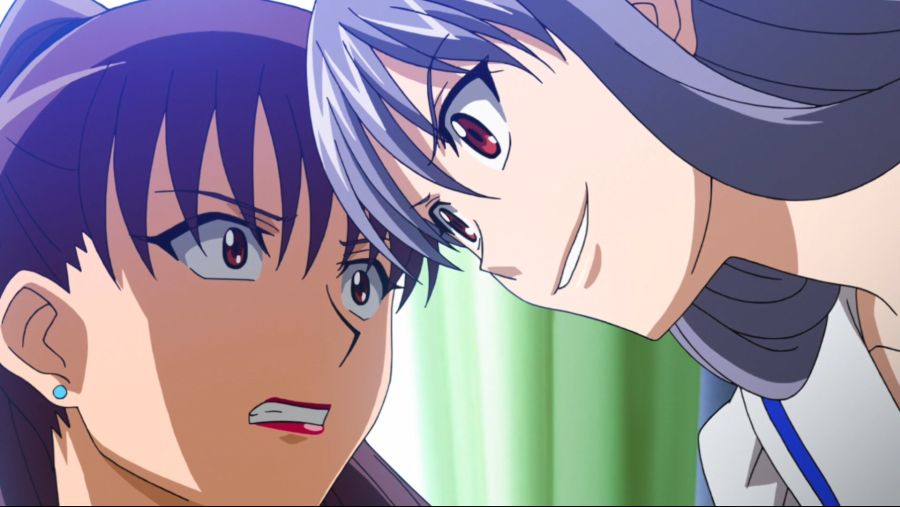 [BD] AIKa ZERO 02.mp4_20200714_063044.604.jpg