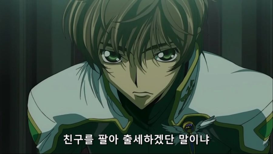 Code Geass.Lelouch of the Rebellion R2.TV.2008.EP02.DVDRip.x264.AAC_XIX.mkv_20200714_095806.025.jpg