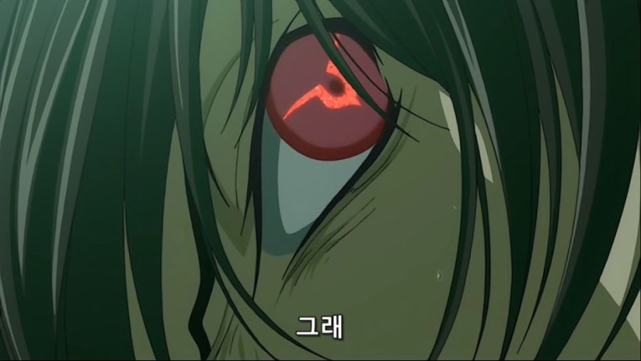 Code Geass.Lelouch of the Rebellion R2.TV.2008.EP02.DVDRip.x264.AAC_XIX.mkv_20200714_095812.174.jpg