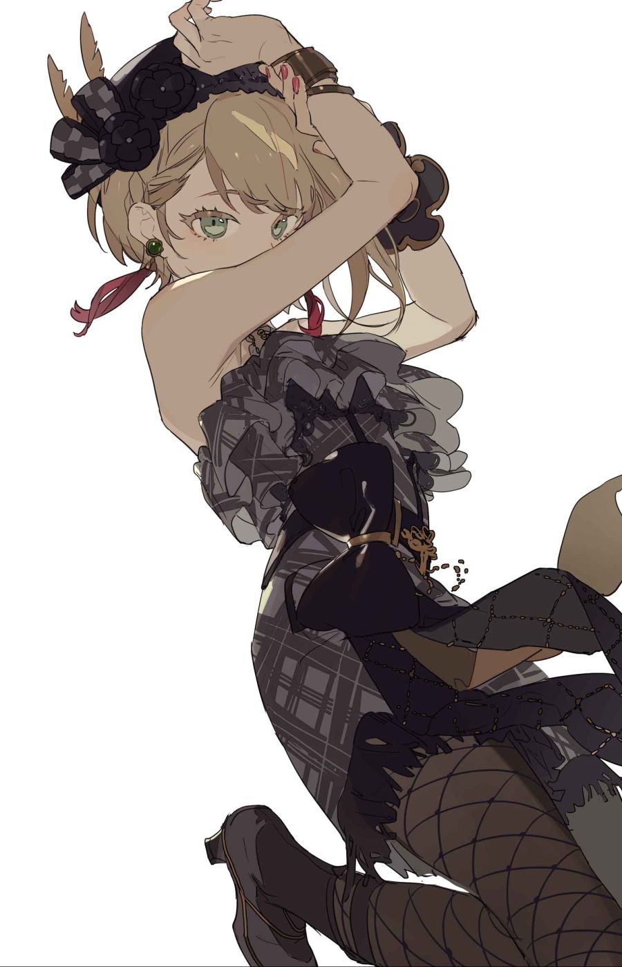 __miyamoto_frederica_idolmaster_and_2_more_drawn_by_zhibuji_loom__6d0b9b849190f6e3606718a5ae94307f.jpg