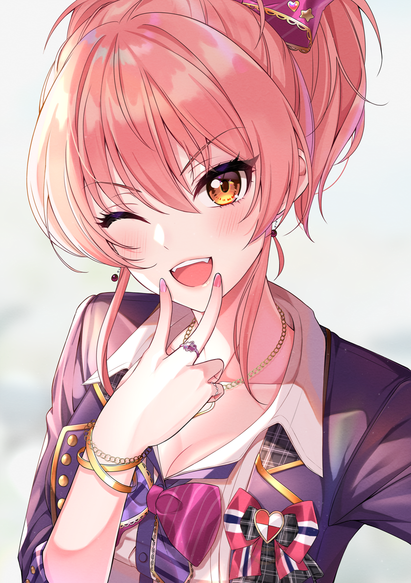 __jougasaki_mika_idolmaster_and_2_more_drawn_by_sutoroa__29c9eb0334887fa161bbd2784c8869e7.png