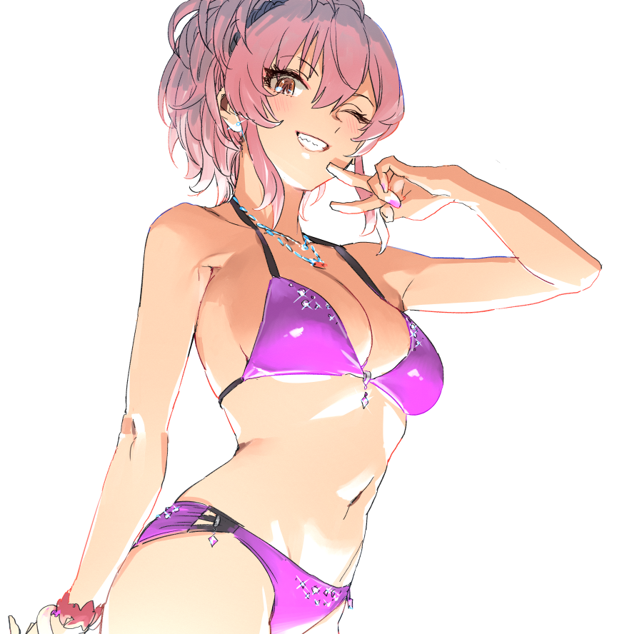 __jougasaki_mika_idolmaster_and_1_more_drawn_by_goshiki_suzu__f251c9d32b00839b9bfd3a4ec581f589.png