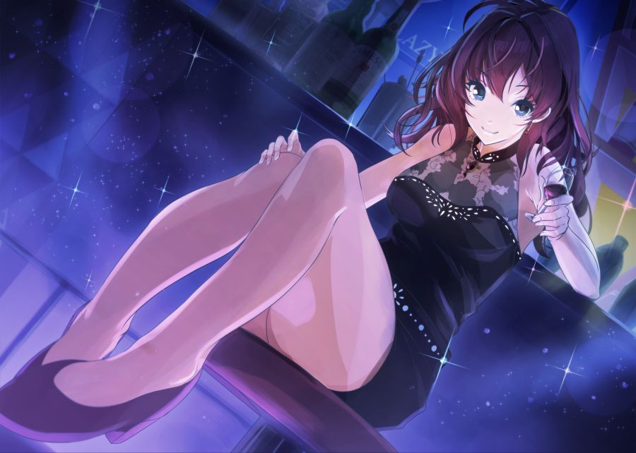 __ichinose_shiki_idolmaster_and_1_more_drawn_by_yanasan_0873__7347539e46c8dfe91e992d9757f4ed28.png