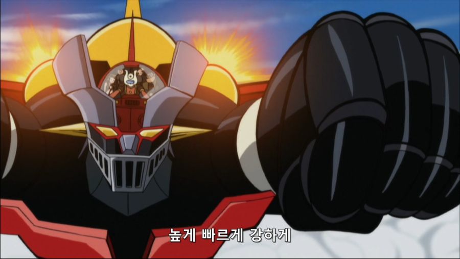 진 마징가 충격Z- 12.mkv_20200714_142423.258.jpg