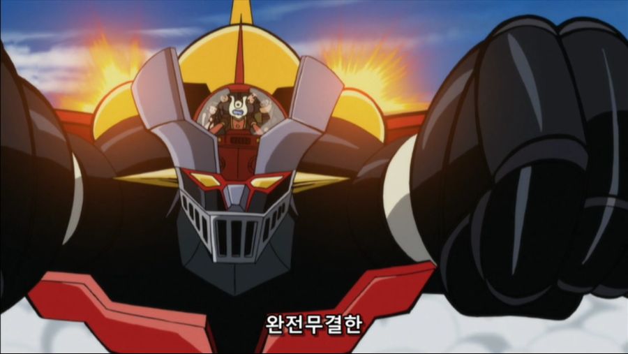 진 마징가 충격Z- 12.mkv_20200714_142431.672.jpg