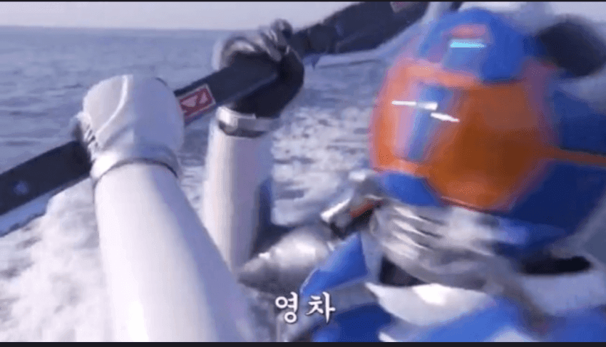 1594708179 (1).png