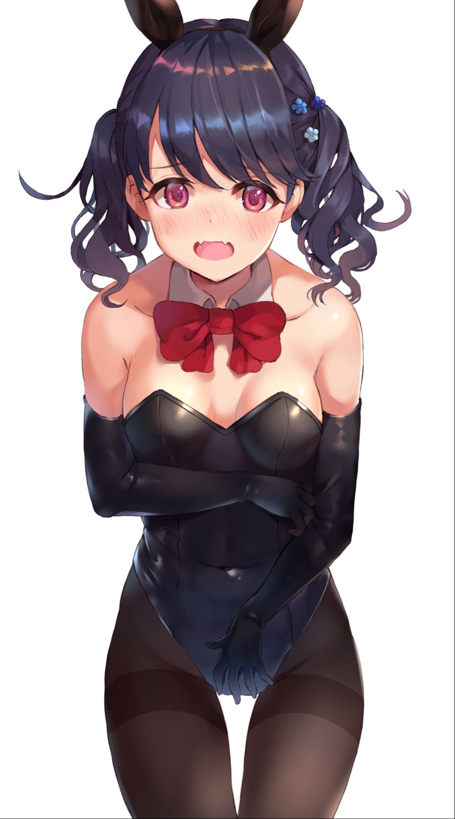 82417447_p0.png