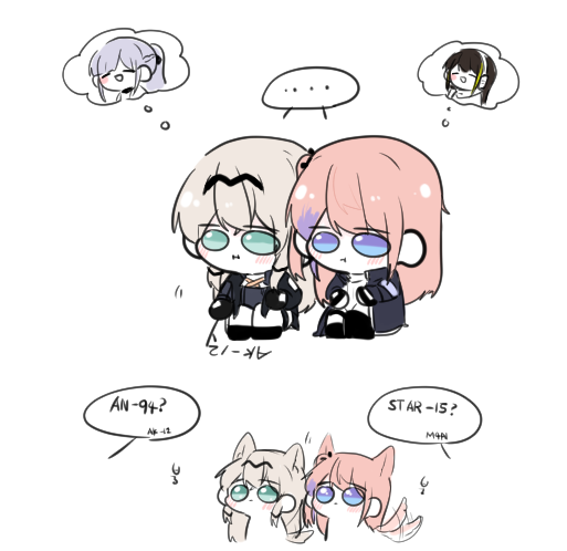 1563026495.png
