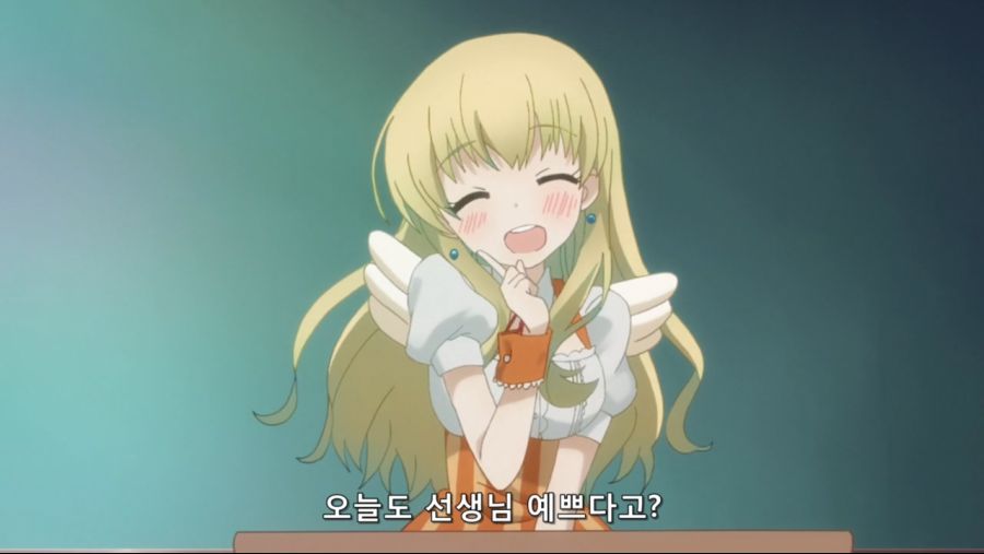 Nourin - 01 (BD 1280x720 x264 AAC).mp4_20200716_005137.248.jpg