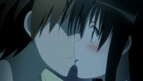 To Love-Ru Trouble - Darkness OVA - 02화.mp4_20200716_012942.912.jpg