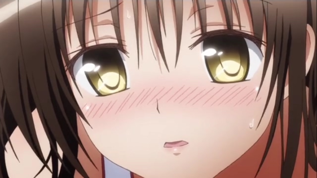 To Love-Ru_ Trouble - Darkness OVA - 01 (640x360 Web x264 AAC).mp4_20200716_013030.258.jpg