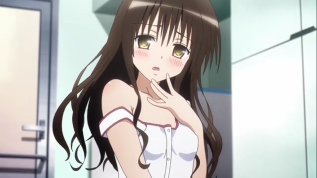 To Love-Ru_ Trouble - Darkness OVA - 01 (640x360 Web x264 AAC).mp4_20200716_013725.923.jpg