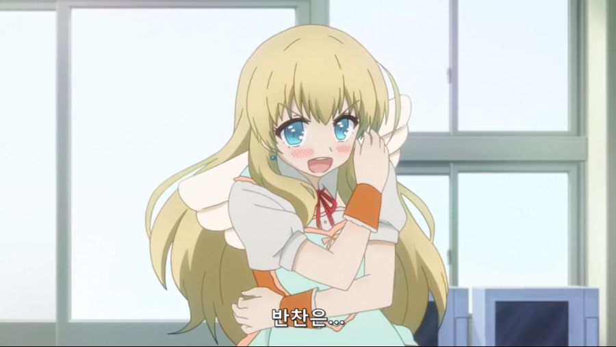 Nourin - 08 (BD 1280x720 x264 AAC).mp4_20200716_222032.990.jpg