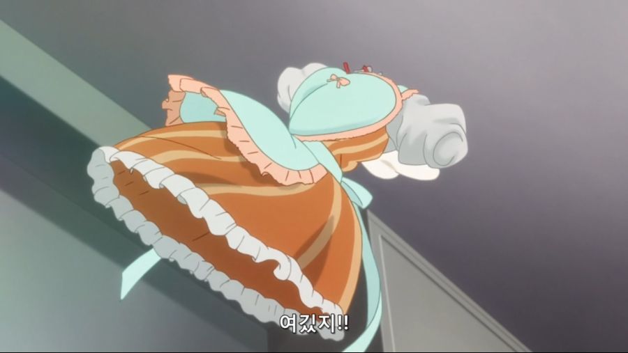 Nourin - 08 (BD 1280x720 x264 AAC).mp4_20200716_222036.999.jpg