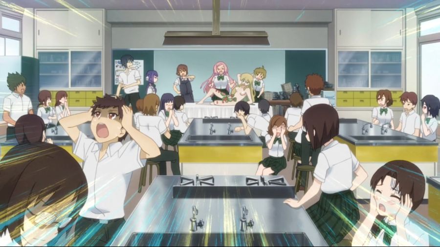 Nourin - 08 (BD 1280x720 x264 AAC).mp4_20200716_222043.848.jpg