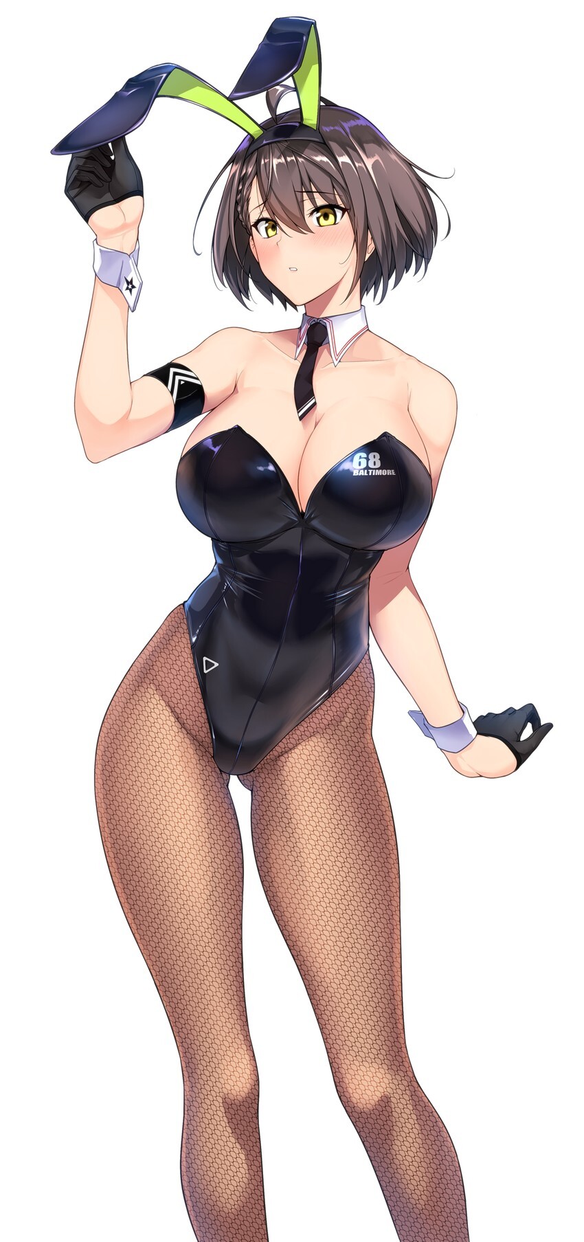 __baltimore_azur_lane_drawn_by_halcon__sample-18ee2e3bf76332449844c9777b573fda.jpg
