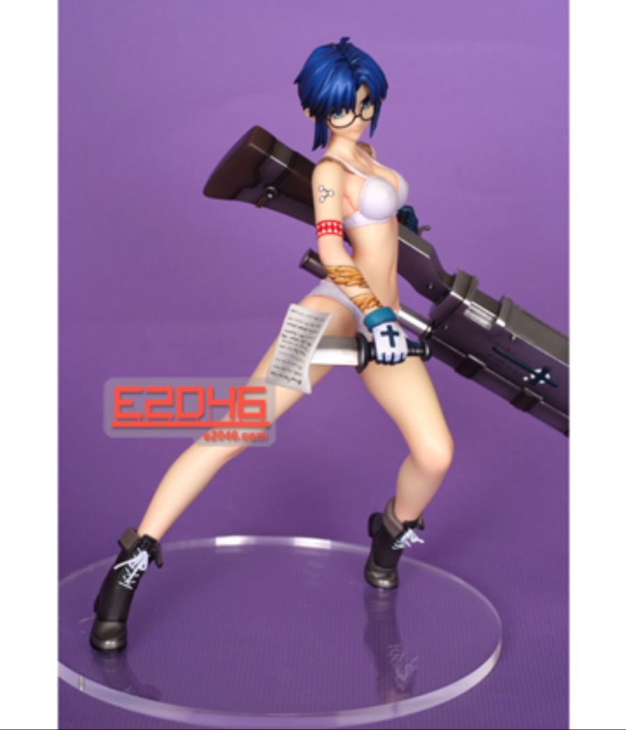 Ciel Figures (28).jpg