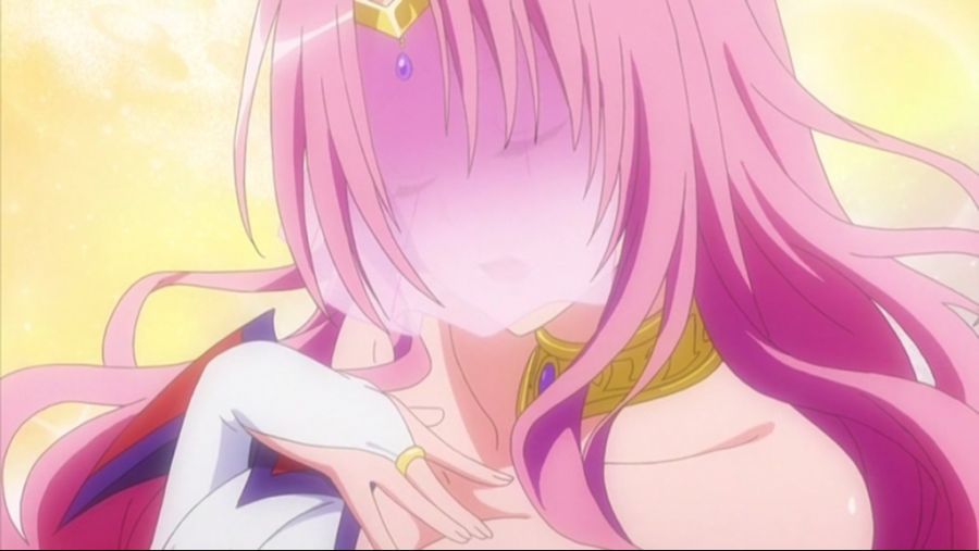 To Love-Ru_ Trouble - Darkness OVA - 08 (640x360 Web x264 AAC).mp4_20200717_012959.332.jpg