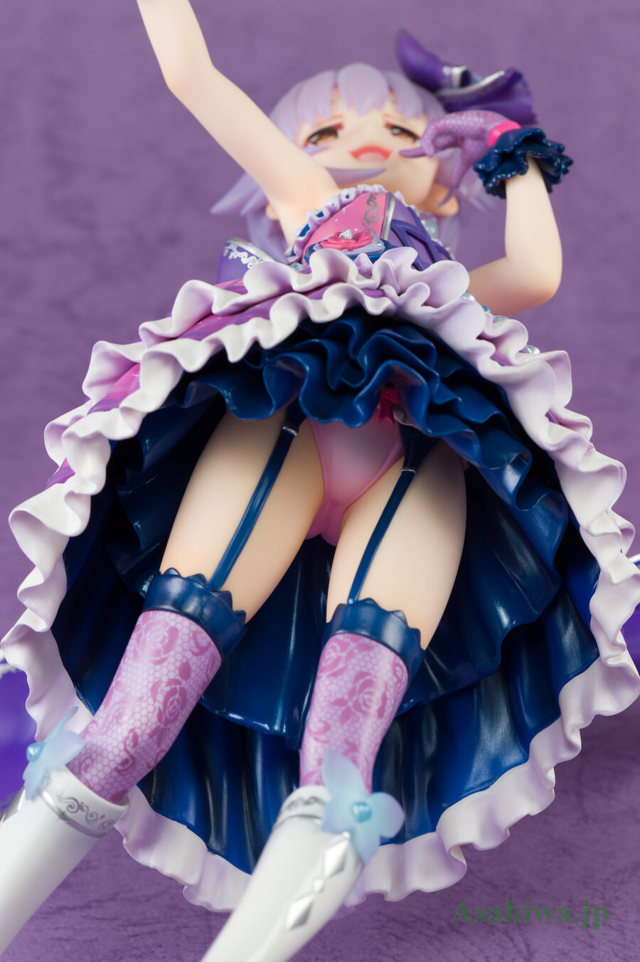idolmaster_cinderella_sachiko_alter32.jpg