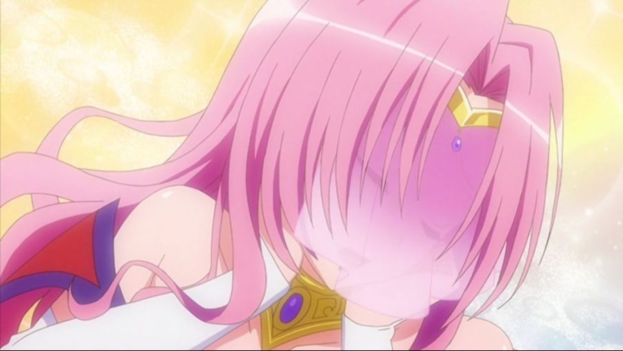 To Love-Ru_ Trouble - Darkness OVA - 08 (640x360 Web x264 AAC).mp4_20200717_013004.480.jpg