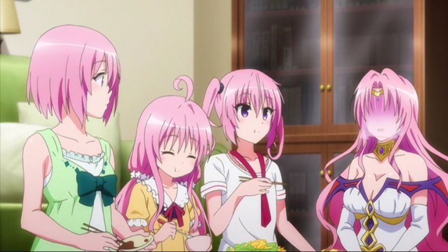 To Love-Ru_ Trouble - Darkness OVA - 08 (640x360 Web x264 AAC).mp4_20200717_013017.568.jpg