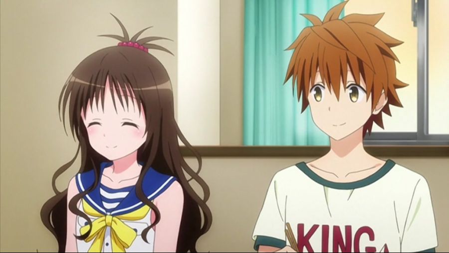 To Love-Ru_ Trouble - Darkness OVA - 08 (640x360 Web x264 AAC).mp4_20200717_013020.016.jpg