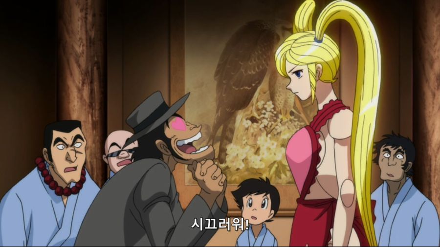 진 마징가 충격Z- 21.mkv_20200718_122421.257.jpg