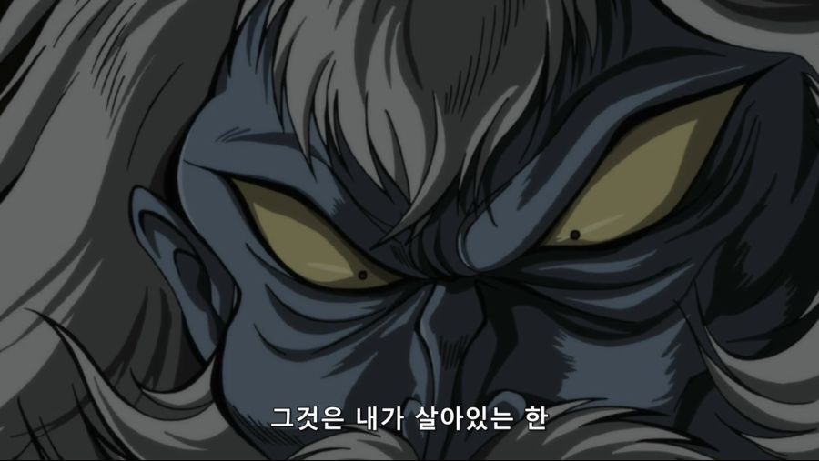 진 마징가 충격Z- 22.mkv_20200718_220221.824.jpg