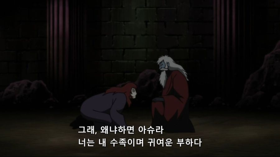 진 마징가 충격Z- 22.mkv_20200718_220233.667.jpg