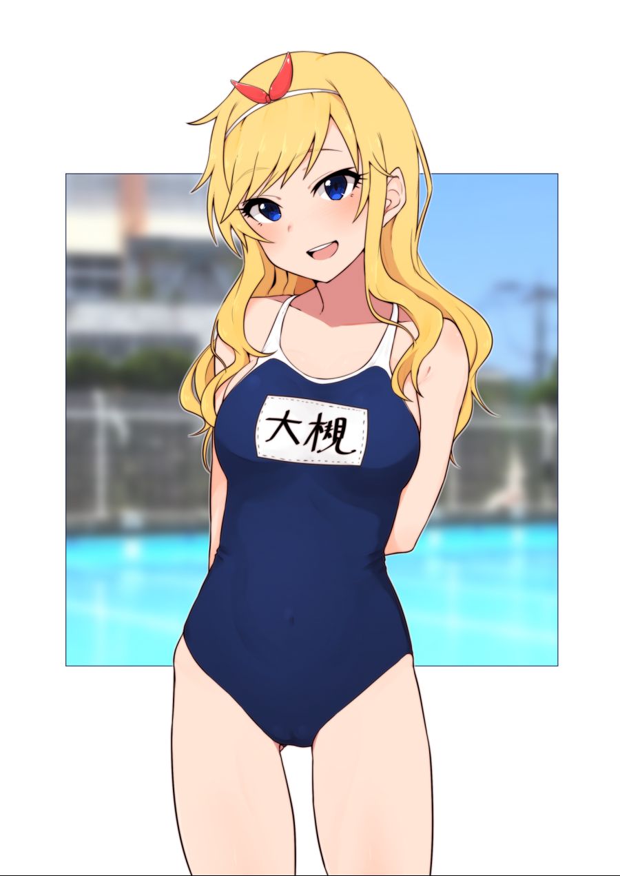 __ootsuki_yui_idolmaster_and_1_more_drawn_by_minakami__9c4c9acf341c64516b9643dbc5b9cc30.png