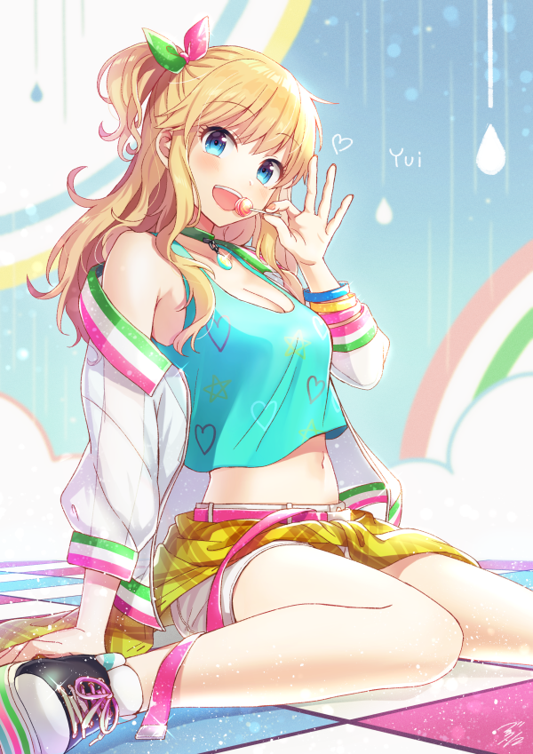 __ootsuki_yui_idolmaster_and_1_more_drawn_by_bekkourico__8726bc8b55efff39ab193e4dda196341.png