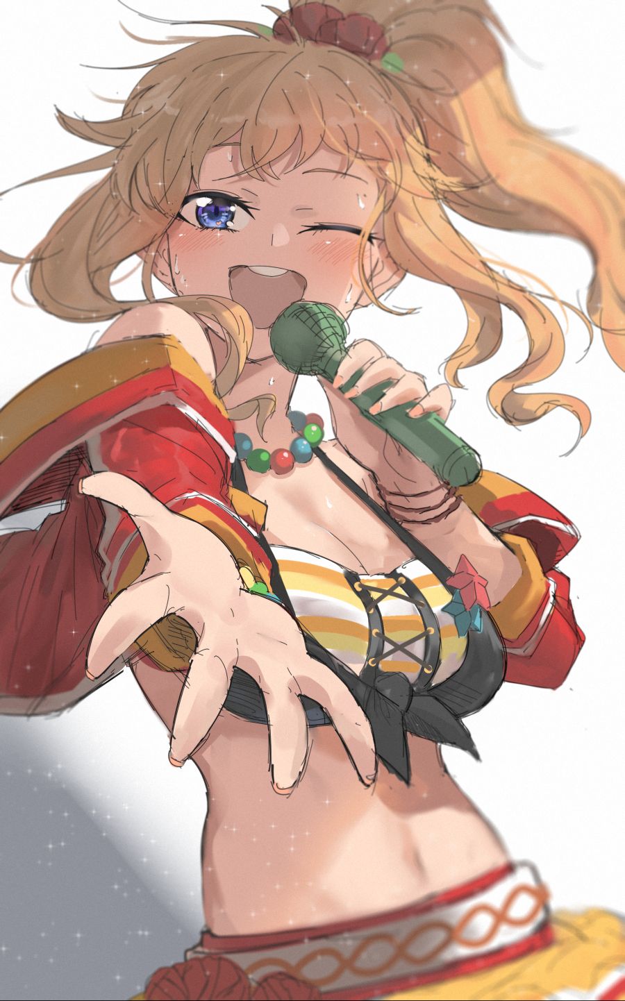 __ootsuki_yui_idolmaster_and_2_more_drawn_by_neshia_tsaqif0309__0a008357c9e70b22253c96924568d3c3.png