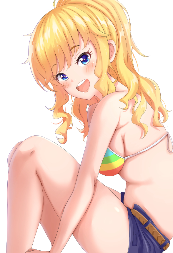 __ootsuki_yui_idolmaster_and_2_more_drawn_by_namidako__b7acd1240a65e5790155e0ec60c472e4.jpg