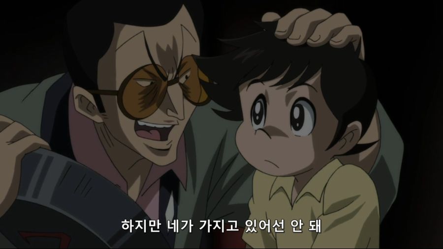 진 마징가 충격Z- 24.mkv_20200719_115453.044.jpg