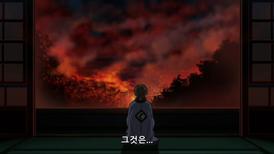 진 마징가 충격Z- 24.mkv_20200719_115502.623.jpg