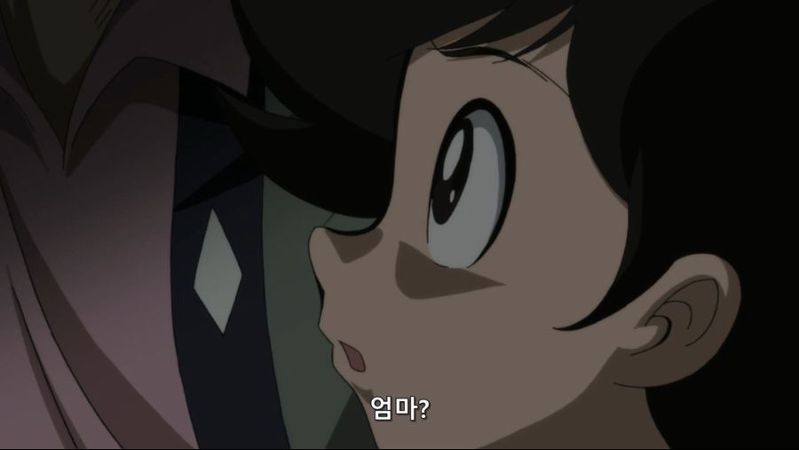 진 마징가 충격Z- 24.mkv_20200719_115505.412.jpg
