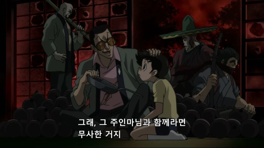 진 마징가 충격Z- 24.mkv_20200719_115508.044.jpg