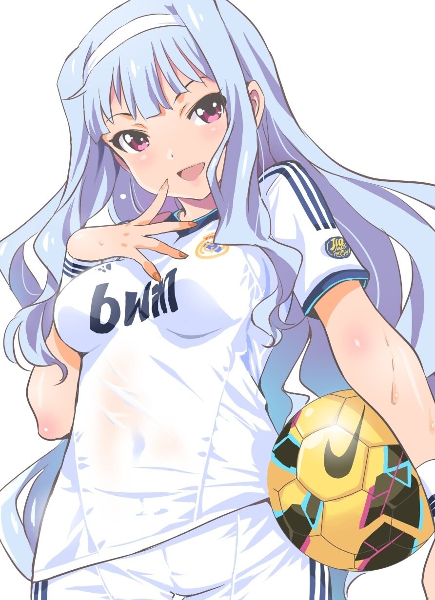 모델 322.png