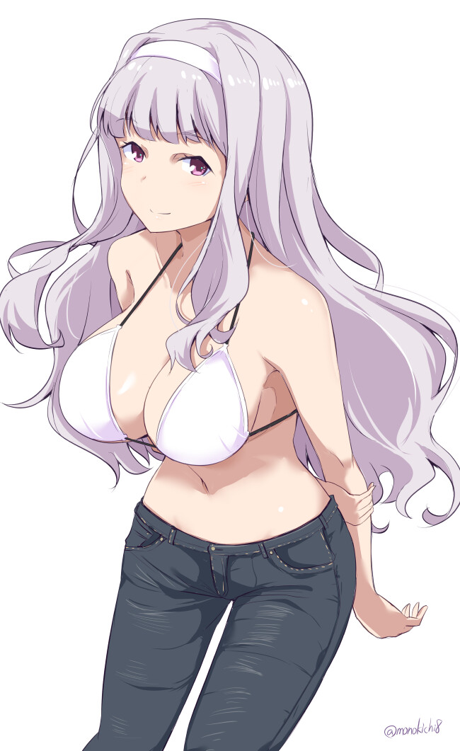 모델 329.png