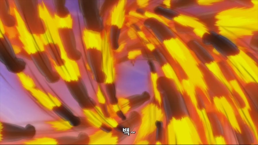 진 마징가 충격Z- 26 완결.mkv_20200719_143232.177.jpg