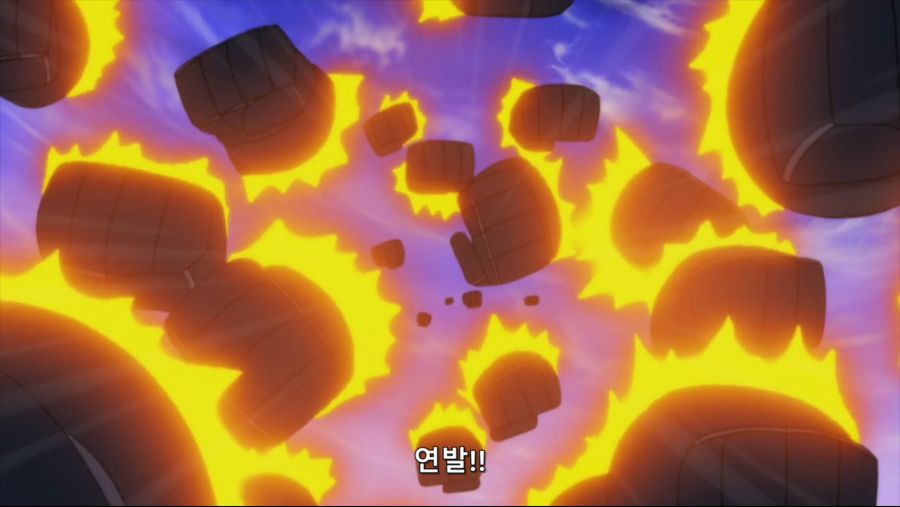 진 마징가 충격Z- 26 완결.mkv_20200719_143235.066.jpg