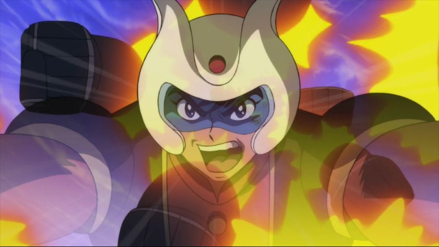 진 마징가 충격Z- 26 완결.mkv_20200719_143239.688.jpg